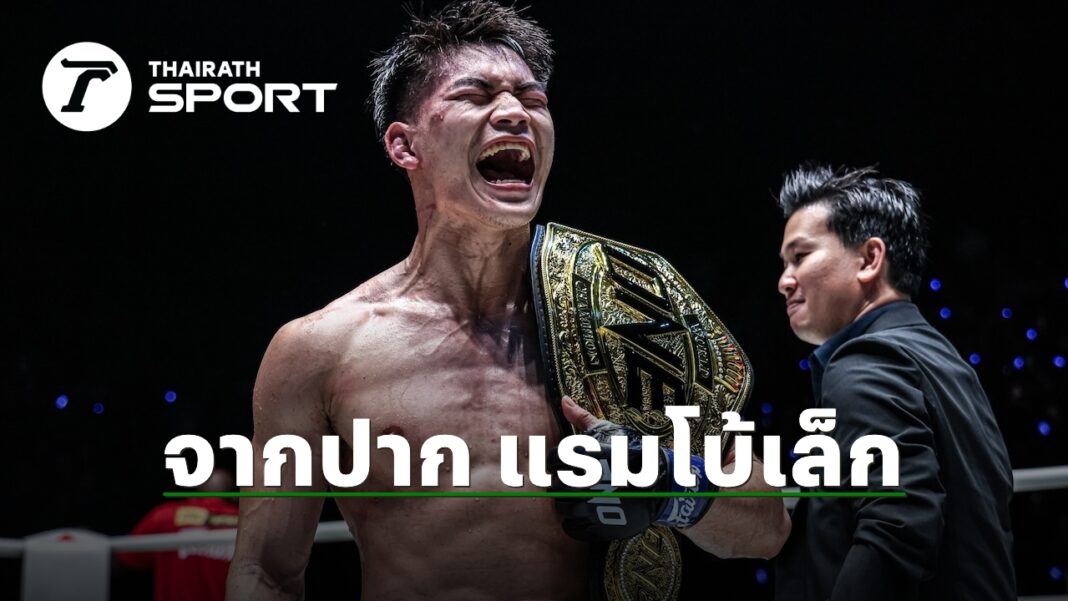 DFQROr7oWzulq5Fa7HG7K7am6Eam3Uk6raoMgIYBclOQYu078THQIfna8FdhwGVDqkK