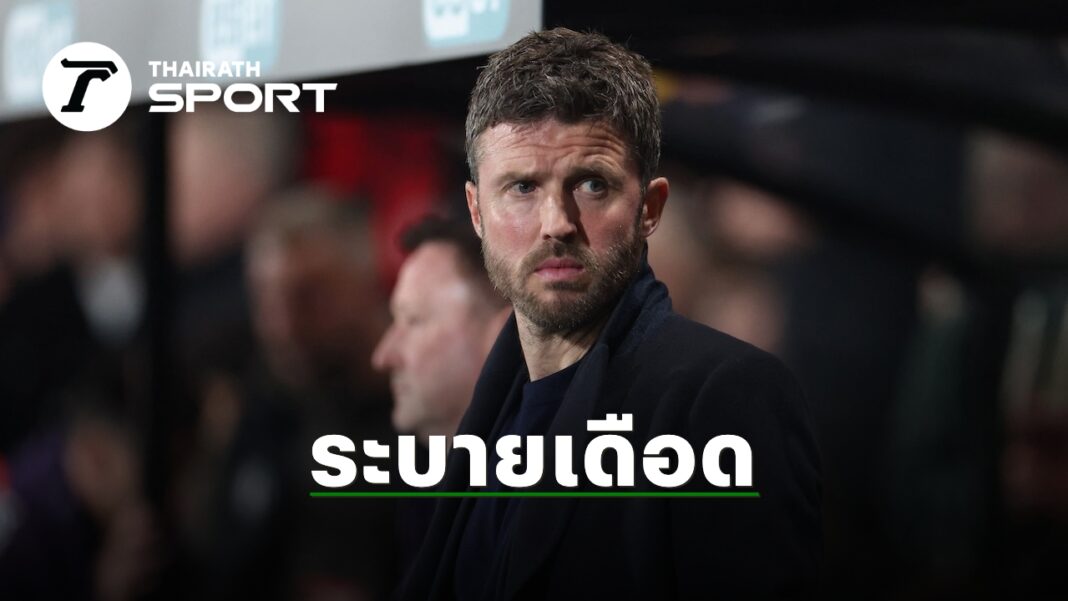 DFQROr7oWzulq5Fa7HG7K7asD4rBYF8cscDIPoTTdIoL4x9sYZEaTH7cjDkgydD8FUM