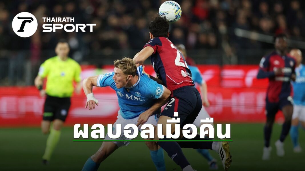 DFQROr7oWzulq5Fa7HG7K7auvwBy4xf7BLwXjtJhEdpYj9Mas6u60nwR21RmmW9JhHx