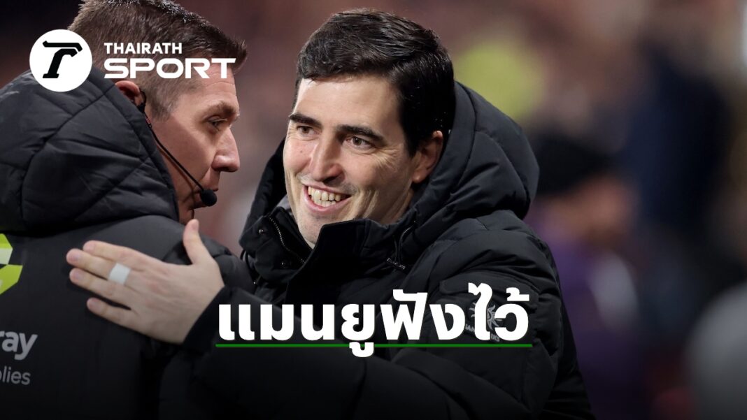 DFQROr7oWzulq5Fa7HG7K7e0uFuDgQInTq0VjnI7Q8PrzLY8DfeoBWMUBoIAXWWxW3k