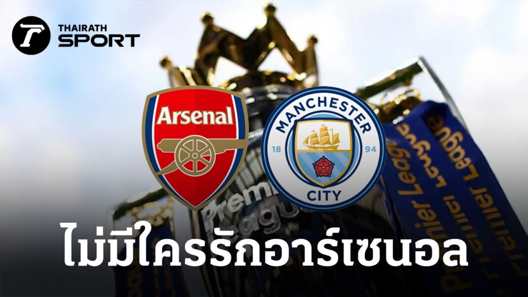 DFQROr7oWzulq5Fa7HG7K7tWjBGT0lRbUvySiDjrcgdImEzzrBGlFNobNQOIuXXpYGh