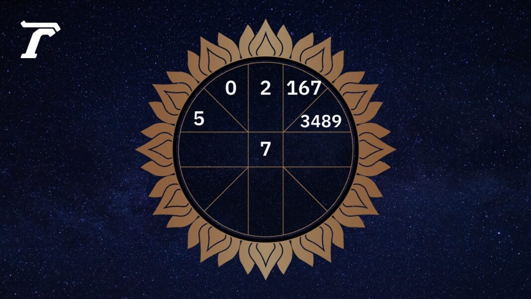 DFQROr7oWzulq5Fa7HG7K7ta3FmJvBo4iJb1B3RzdcVB0uH3RszVOGiJEXUE1X03IB1
