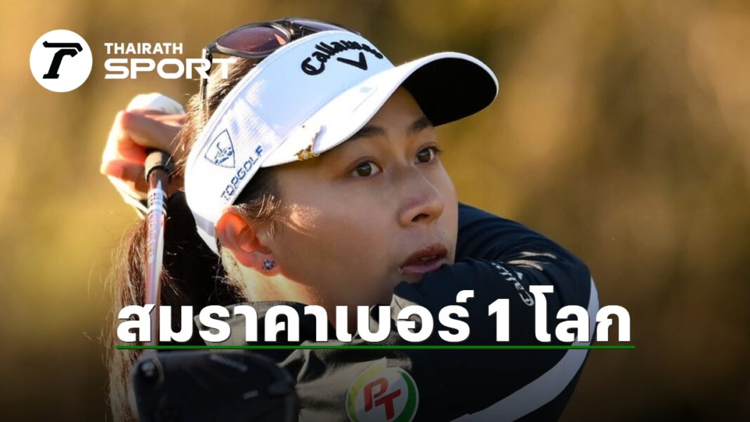 DFQROr7oWzulq5Fa7HG7K7tdn40MAAVw2vFgjPx6ClnDev7mbT1G3OgVrxiPauB2JFT