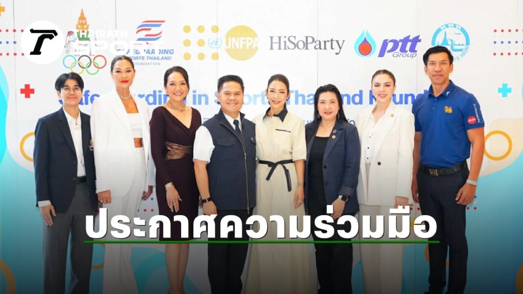 DFQROr7oWzulq5Fa7HG7KI1czcFEPpIlDhZgLkCxUTWY0hU7hNmvDVSiuGvkHXSp5nx