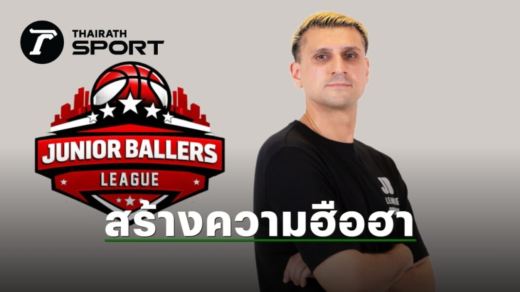 DFQROr7oWzulq5Fa7HG7KI7JL6x2SlxvmeLO1JhLCrqq4HWOuizgVdTVrKArclZouwj