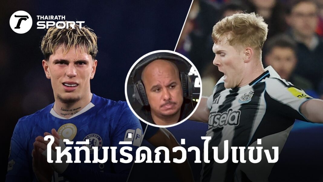 DFQROr7oWzulq5Fa7HG7KIN7EdVbfENcEoVHCIDVmC1eOwvd5XDxyxLXxbEQSFMifkE