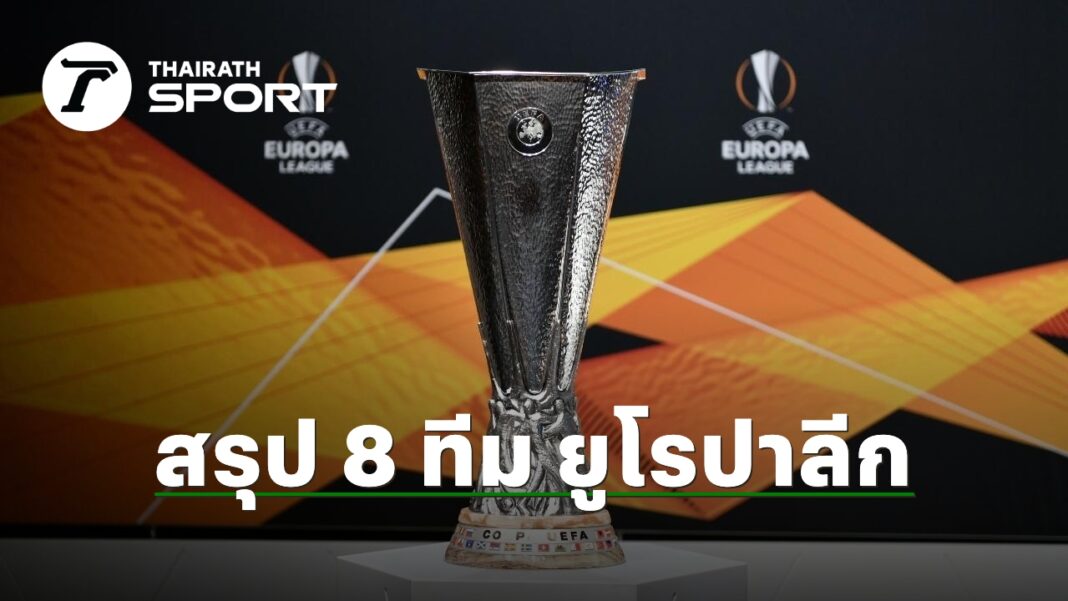 DFQROr7oWzulq5Fa7HG7KINtItstDsyUnRgud7Ex5OtQfgVnhABljmGtD57quxvGM3D