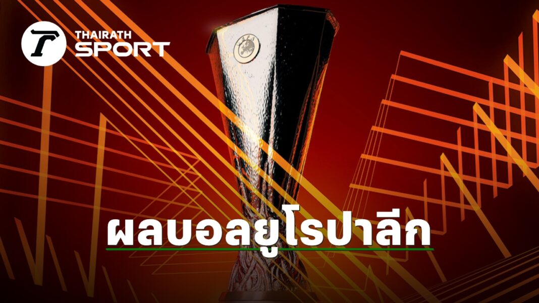 DFQROr7oWzulq5Fa7HG7KINtmOw38VK4aYf9Gfo438vLQan4BVPIWQaWYZI4G8b7NBJ