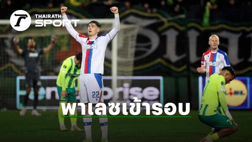 DFQROr7oWzulq5Fa7HG7KINw1gjE0thyRhC8kg7XvfkzdjMlPAThPEOq4U5SIY95azE