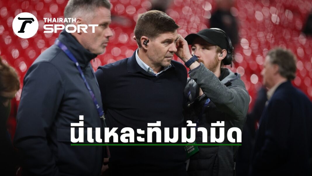 DFQROr7oWzulq5Fa7HG7KITJnLHvlf4Sr6ayeytLELwpqf76RZatp6qetcyLC40cReG