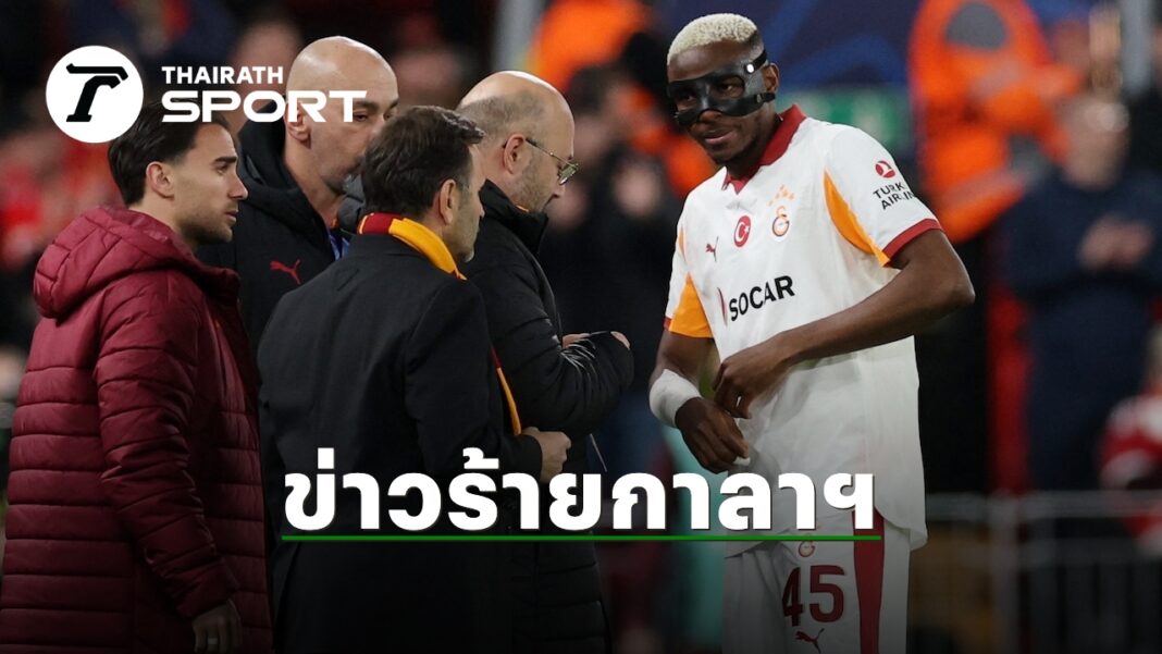 DFQROr7oWzulq5Fa7HG7KITLy0M8iWjyXRlSBbd0JuHmv62BlZD2UmDz3AfCGNw0rX7