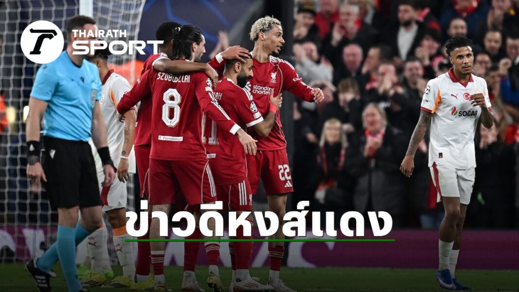 DFQROr7oWzulq5Fa7HG7KITPMknRUFNfRKWw7xfT3Oa0R5h9A9a2GGL6eJ9yOQcK2dn