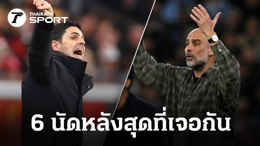 DFQROr7oWzulq5Fa7HG7KIu7JRZMJQaYvyKavCSWHh1CfyyBNGa8hyMFtL6YE0XvSZp