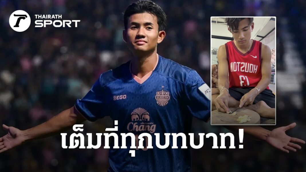 DFQROr7oWzulq5Fa7HG7KJBph4FOMmbU1WDtgsladV0NaAElbk1cC4bsrvITqSJve3c