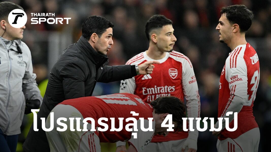 DFQROr7oWzulq5Fa7HG7KJEV2ekpadMV2Po7JvTEfPJCGC1cGFSso6wy2spaEBhbSXJ