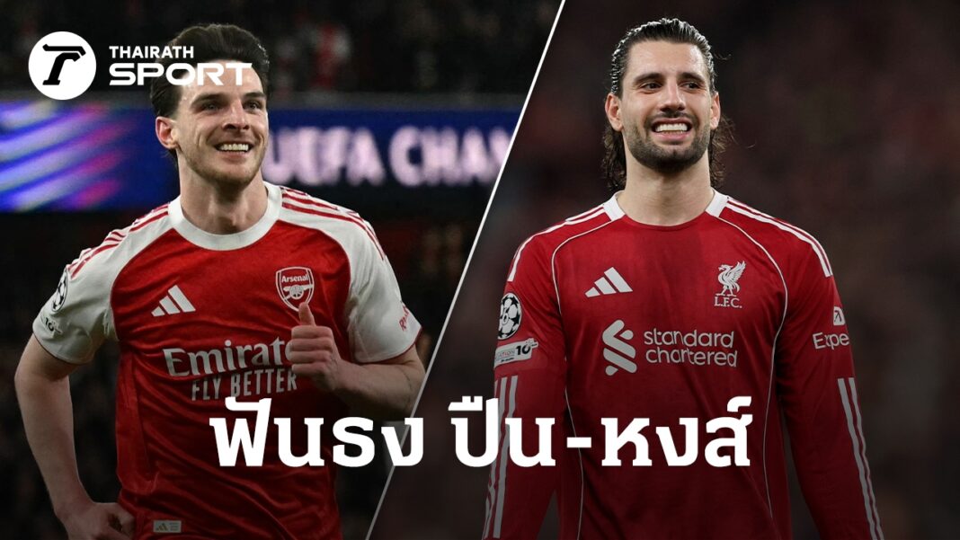 DFQROr7oWzulq5Fa7HG7KJEfGoHvayLyZbgYvuShQJWRC4h43WbChmbp217tXw0dXnZ