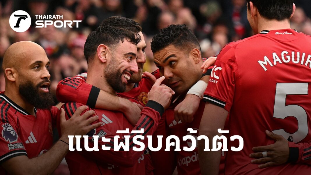 DFQROr7oWzulq5Fa7HG7KJN4rfYnc7OsELQfrfBlEEYCbwMOZ1N8WakUrjX1UaVCm3G