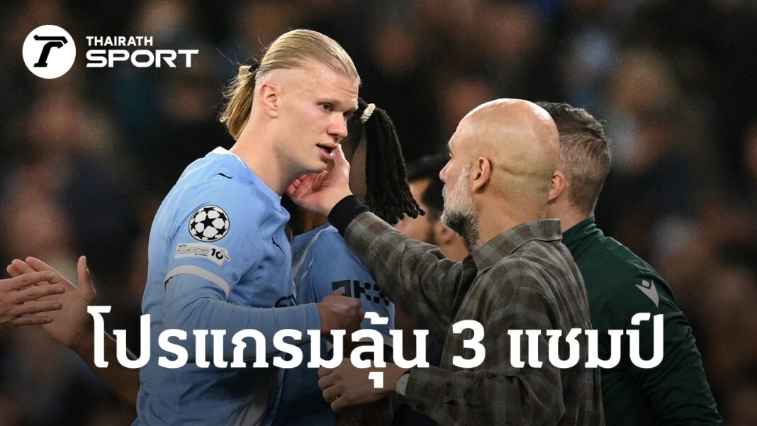 DFQROr7oWzulq5Fa7HG7KJN9uv4Ywmc7j9EHyhWNFNHIwJ5Pb49GDdKLoqk3ItwTvkj