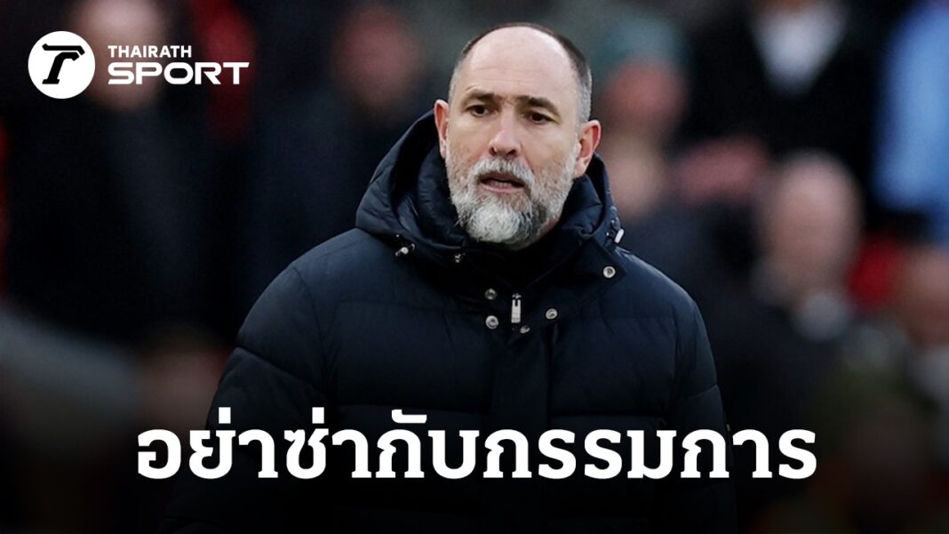 DFQROr7oWzulq5Fa7HG7Kc02PQVdnjcfmexQlnwca23fozaVGZQTYEwxjJjTIsdslCf