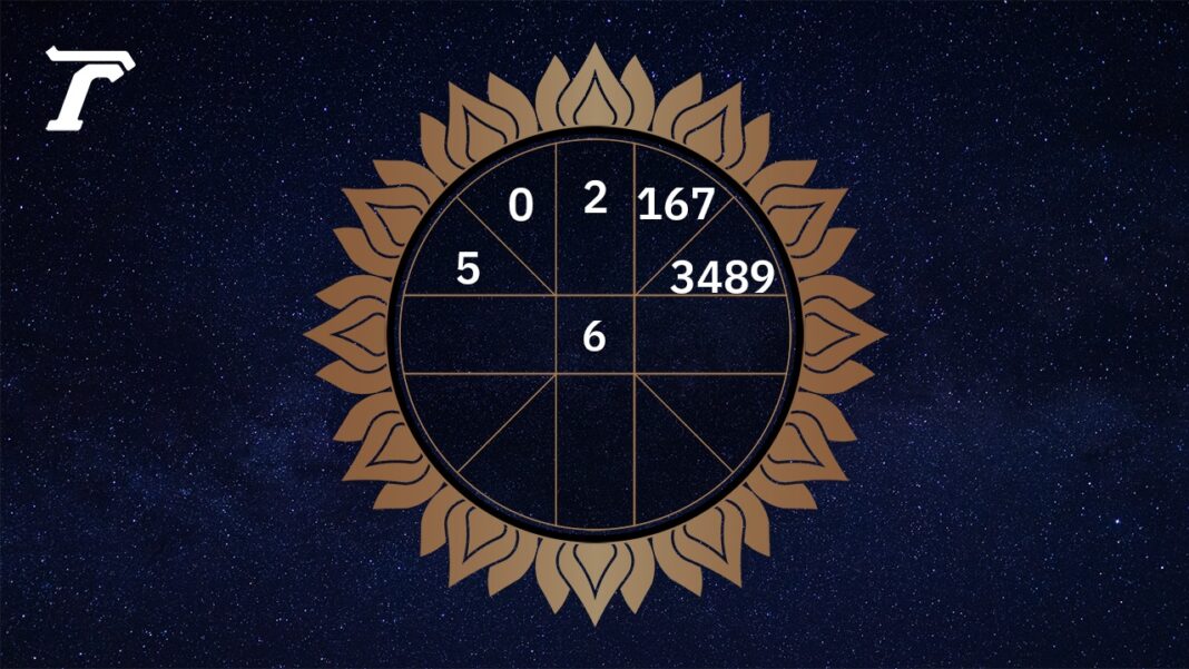 DFQROr7oWzulq5Fa7HG7Kc0788JloqlUqLkyUhLl9X2aLzhTG04jcVEYLwiZCY0kmN2