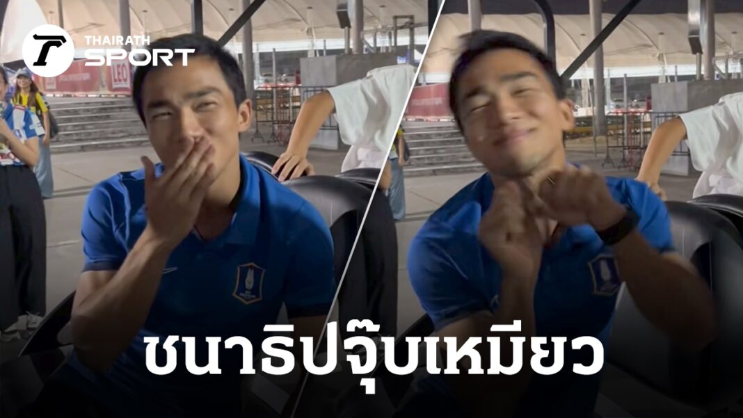 DFQROr7oWzulq5Fa7HG7Kc08QvOAUWYbCmSIgilRygouADTKyOgVLd5ykNO1M2hcb3s