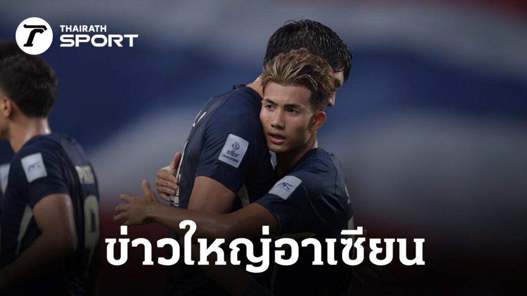 DFQROr7oWzulq5Fa7HG7Kc2QzS0OhU9LacjZwbZlZu016PrKocq5E4Gvpjo1nBWvJeP