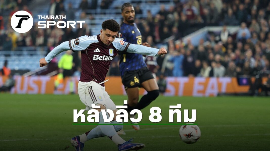 DFQROr7oWzulq5Fa7HG7Kc2drH0F3mhwZ2GWFZvwCybIpyYpY2UHhTsoovkIYPjXHPN