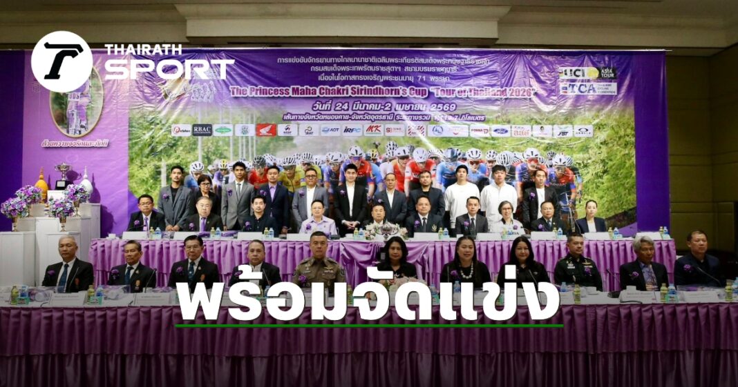 DFQROr7oWzulq5Fa7HG7Kc2eQySIadAowYnBbFr3tXic2wHRS7ZEoqOvldpTLFaRB3V