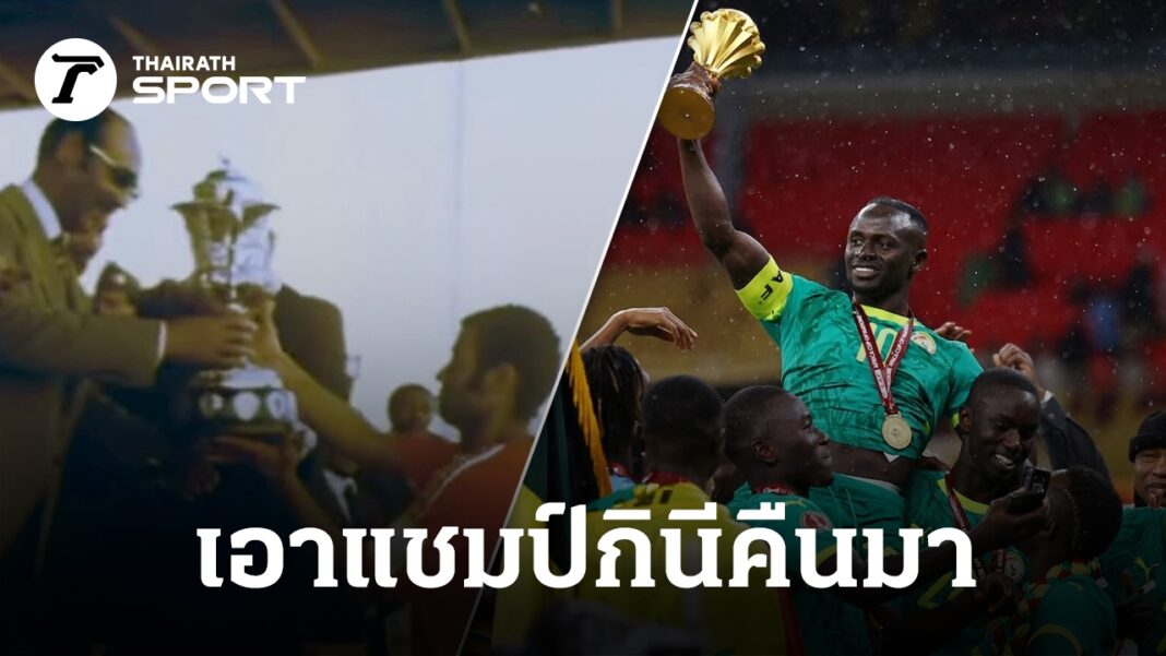 DFQROr7oWzulq5Fa7HG7Kc7EvwPAvGf4kZlkFNzvtFMYqNPHyRuFaZDZG7JFRkAzM6S