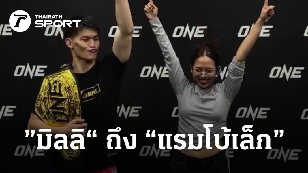 DFQROr7oWzulq5Fa7HG7Kcawf6nwBwP0DwaJPGee9NQveloNf03G7reZzmakRHsyY4S