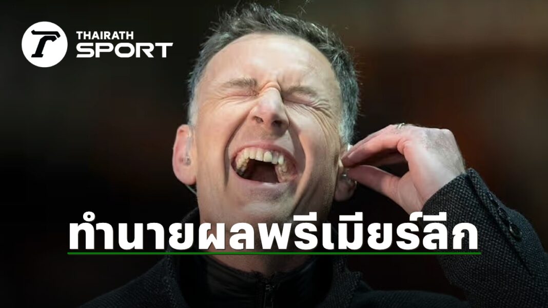 DFQROr7oWzulq5Fa7HG7KcmYFTYwfvAF5noSydgwnEhNlI8RuRFmre8yqpjS539gfZ2