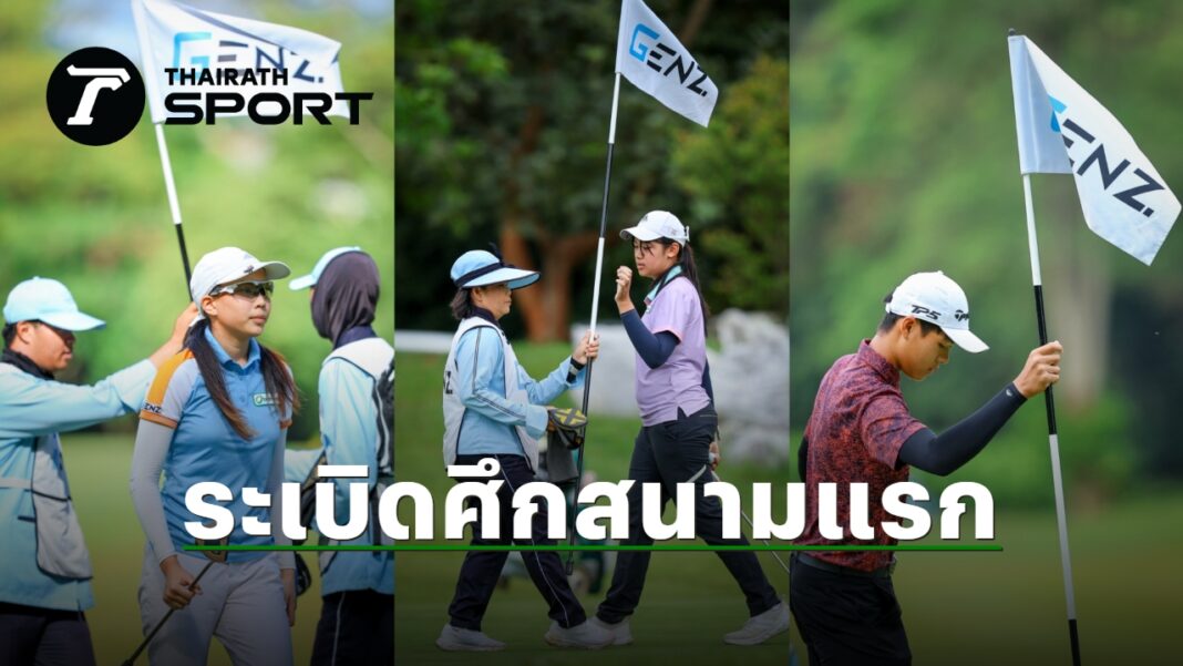 DFQROr7oWzulq5Fa7HG7Kp85ueJBiJNLUQMGRmnhzL74yJJdncVKCavYv4BkYcFzADl