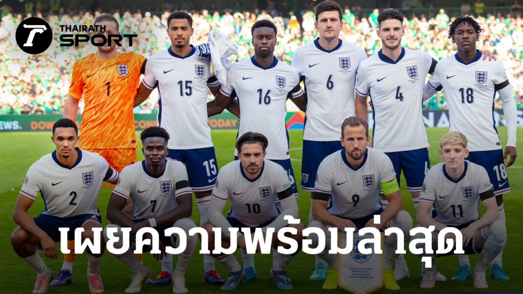 DFQROr7oWzulq5Fa7HG7Kp9HiaDCm2gzP9xQ0YutuveWS9TcgcUYrnMH9VTZ4pCEyxy