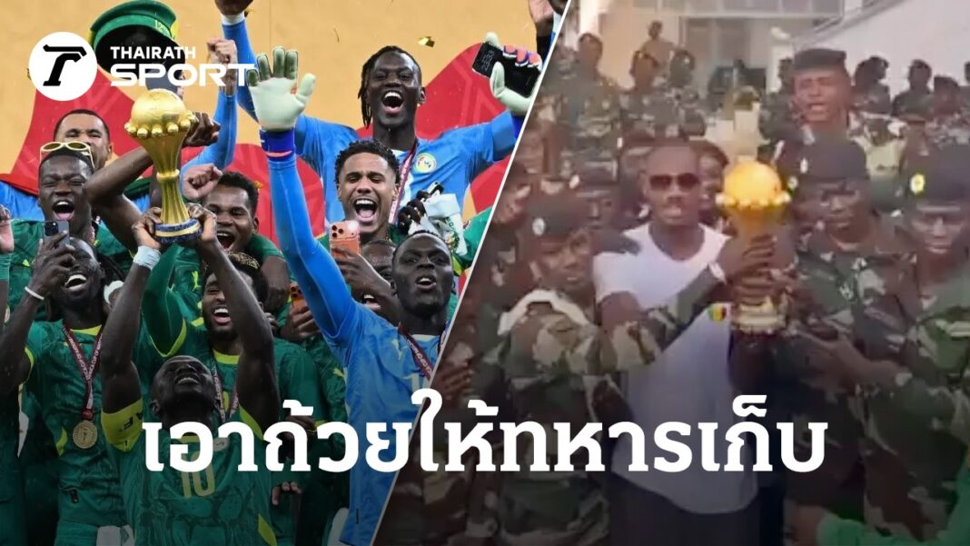 DFQROr7oWzulq5Fa7HG7KpnaAjRdfhVKf1kCAUXmwlTvpAIV9NMgeXTrW7I6hD83ZOD