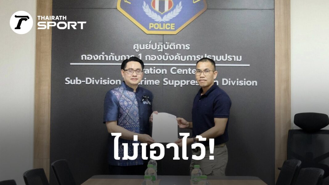 DFQROr7oWzulq5Fa7HG7KpncP2or4e2sTX0etg6I8DJsaEJDSesg0FUvJBzujDPZhsE