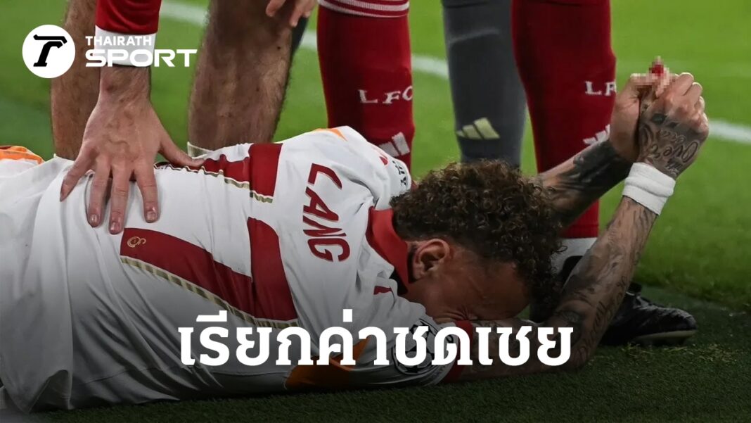 DFQROr7oWzulq5Fa7HG7Kpndca35tj59rCvbnWaGIQi9lG1SmZAWH7bPhi3MFjKkck7