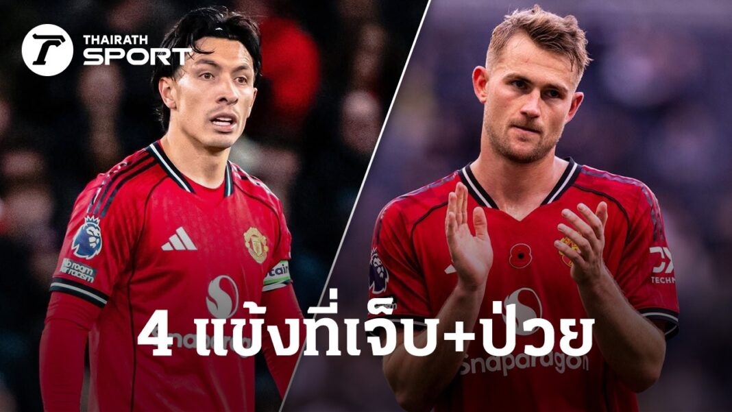 DFQROr7oWzulq5Fa7HG7KpocGU8iABAY2ypEjFyzSBZZ8mFKMR1CqtcRFDhU3jT8RB9