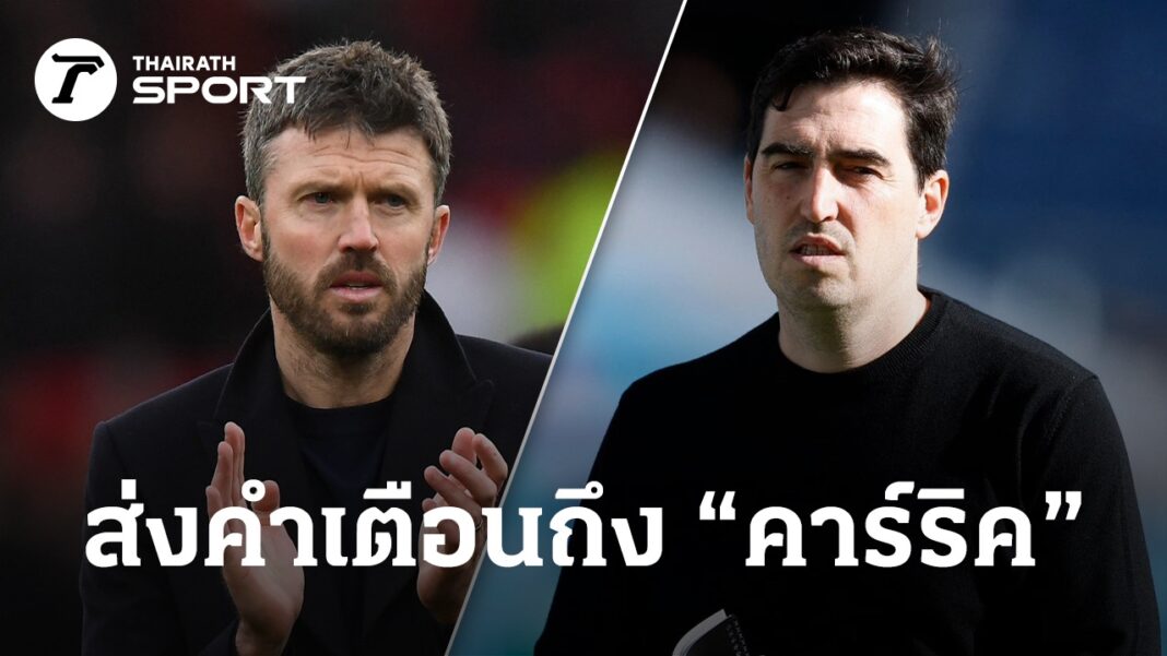 DFQROr7oWzulq5Fa7HG7KpsVqKaU7B4g9G0VrQuKHBLv9X9d2YiRhOceIhZ9sOFvcUW