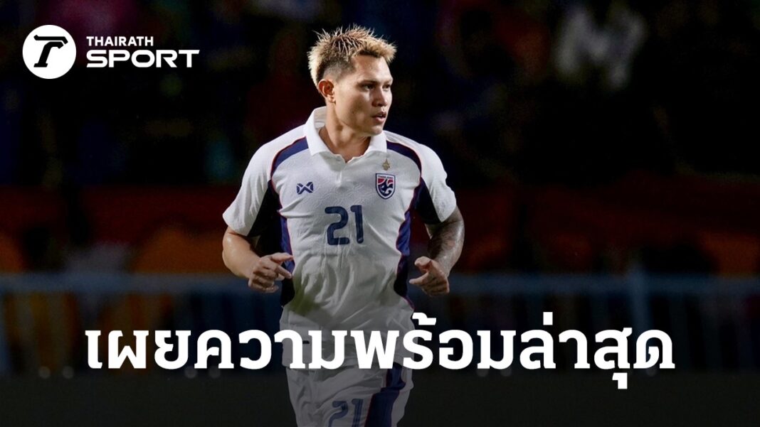 DFQROr7oWzulq5Fa7HG7Kpw0FSHOCUkZIIEzandgZz6mtwRjMyWn85DE2ROFoxnIaPf