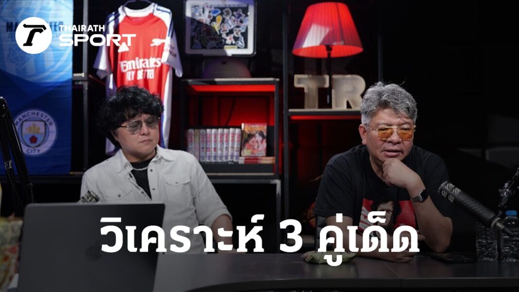 DFQROr7oWzulq5Fa7HG7KpwwHkIUUVXLt8KnmIZPkfpXKMBc4t81wWtxE3ji3JqI7aN