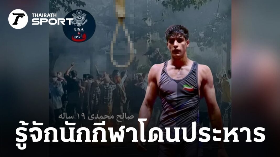 DFQROr7oWzulq5Fa7HG7KpwzvNpLOS1a8HUZykq5tLYHlzVpW7aw8RyL4wEZhoT6gWo