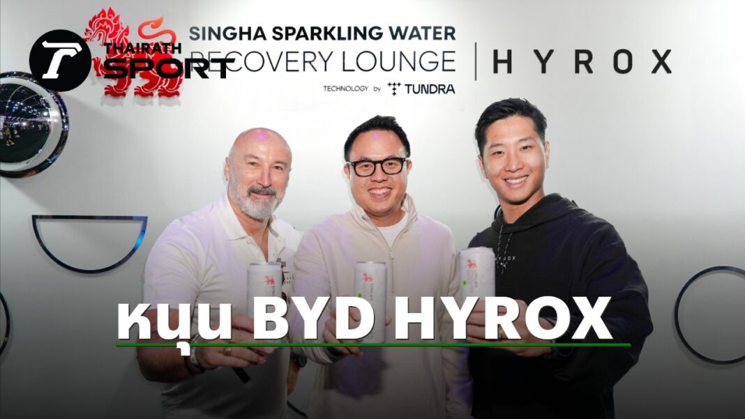 DFQROr7oWzulq5Fa7HG7KqIAHLYuG9k48JLrVdPFq2DE83bkj7BVM8ycPPnoJrcNQo5