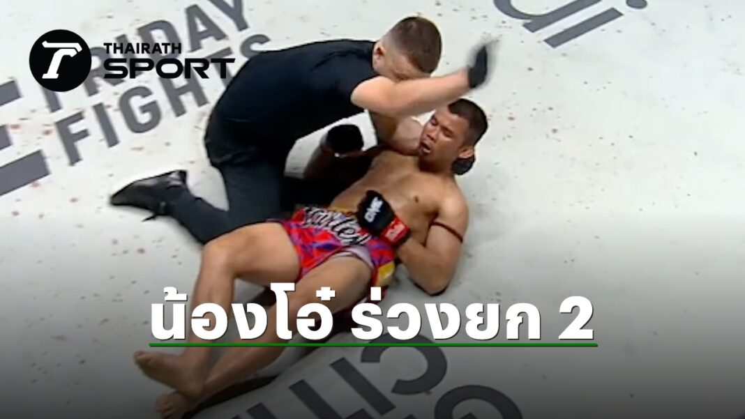 DFQROr7oWzulq5Fa7HG7KqMWDeVx4FvD8LBfo8mWaCe94d7Boy4VwSgC5UDYY4xAtQB