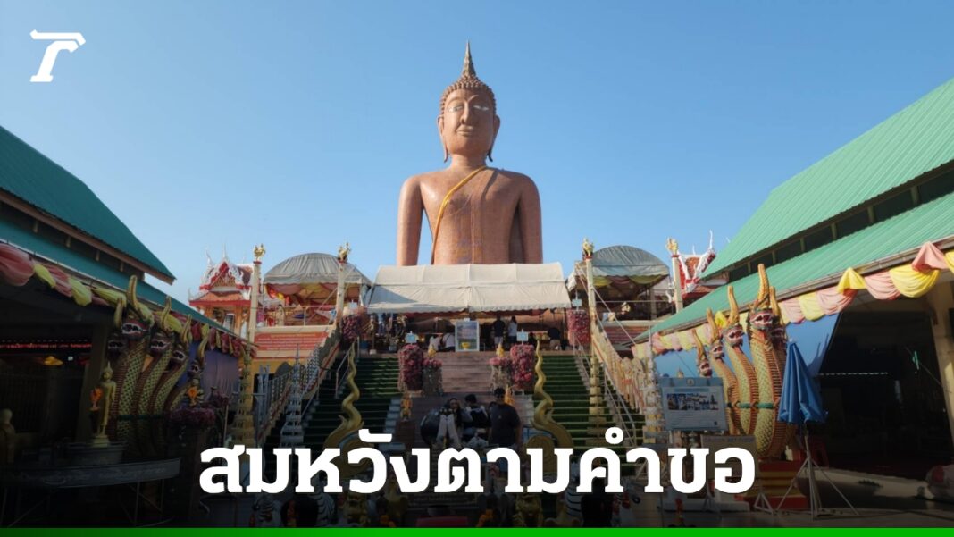 DFQROr7oWzulq5Fa7HG7KqMWKpXL2FMISJ3I7uu81dW5ZwazPgZ4aofSM1CHvWG1MvN