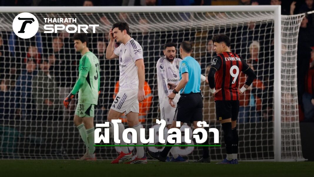 DFQROr7oWzulq5Fa7HG7KqMbvJGGpCZGUHyE0qq1XXLHiSmsgbVjN7fnbDSO0CDfENq