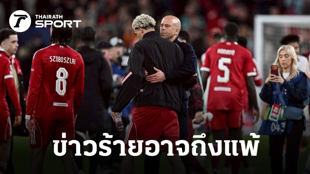 DFQROr7oWzulq5Fa7HG7LR0VuDKKun6bZtVNuiJvyljQrtkImhH964CHF2gb0sVsMGP