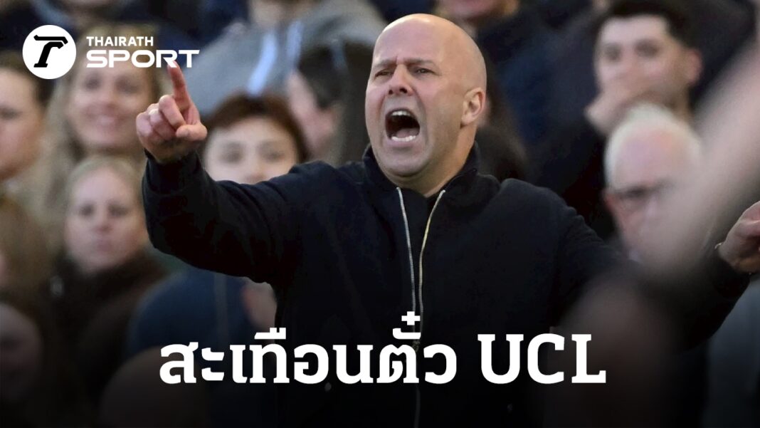 DFQROr7oWzulq5Fa7HG7LR0d3pZpHXHJ3mRxL7vRelQiOal0Pw4uHxksNVq9FYPLKXb