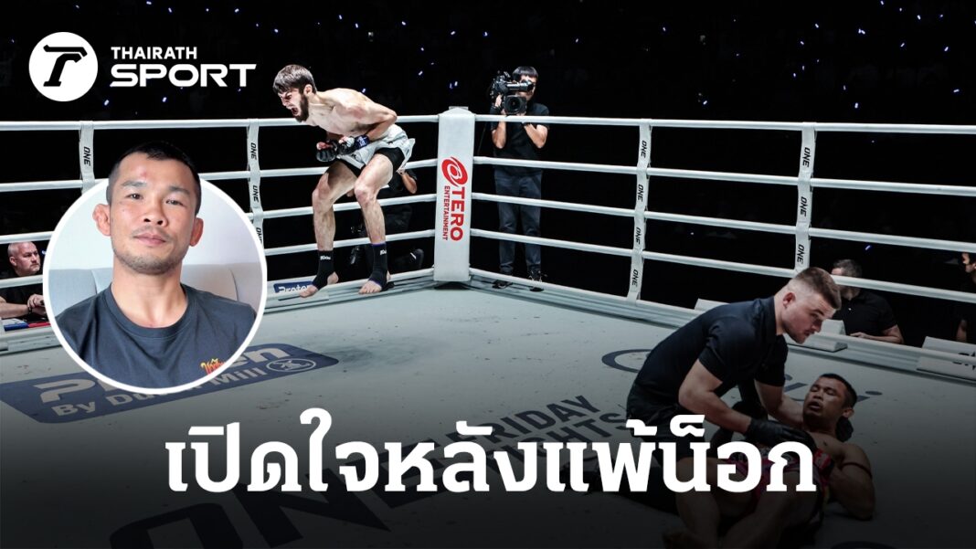 DFQROr7oWzulq5Fa7HG7LR4bxJM0cZ9lq0WaZnEqEe5kuadzVEtEiZowJvdIRWhRVdz