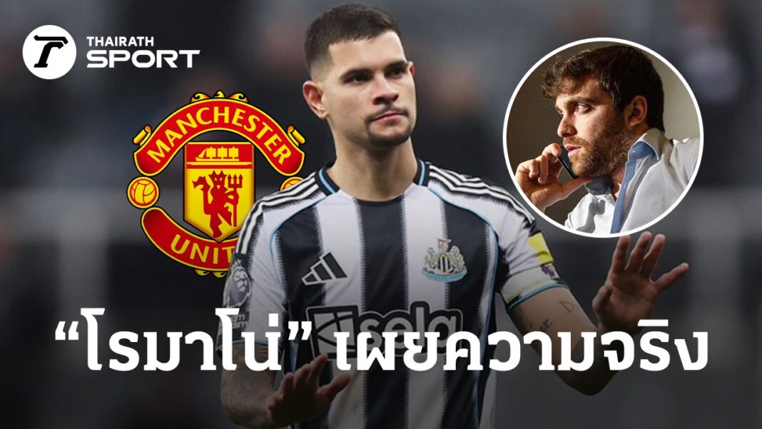 DFQROr7oWzulq5Fa7HG7LRR2au9vaob7G32HqFhx2cjMNqHVsjbH9kuwPWAxupdr2Sz