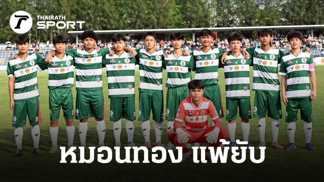 DFQROr7oWzulq5Fa7HG7LRrQ7RRrMtPzZjoBqc6u9ZVobQ5LSpHROXH2IPXo8cwDHu2